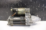 2000-2005 Honda S2000 OEM STARTER