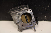 2015-2019 Subaru WRX STI Throttle Body Valve Assembly OEM 15-19