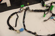 2004-2005 Honda S2000 Dash Wiring Harness OEM AP2 S2K 22k Miles!