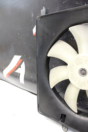 2004-2008 OEM ACURA TSX Radiator FAN