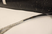 2016 Ford Focus St Shifter Cables OEM