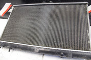 2003-2006 MITSUBISHI EVOLUTION EVO 8 9 OEM RADIATOR