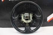 00-05 Honda S2000 STEERING WHEEL OEM