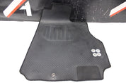 2009-2020 Nissan GTR R35 Floor Mat Set GT-R OEM