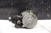 2007 - 2008 NISSAN 350Z OEM Starter VQ35HR