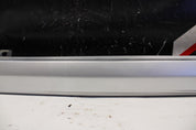 2007-2008 Acura TL Type-S OEM Right RH Side Skirt OEM Factory