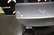 2010-2020 Nissan GTR R35 OEM Rear Trunk Lid