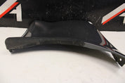 2019-2024 Toyota Supra A90 GR Front Right Passenger Fender OEM