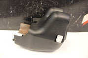 Mitsubishi Evolution Evo 8 9 Steering Column Lower Shroud Cover 2003-2006