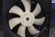 2004-2008 OEM ACURA TSX Radiator FAN