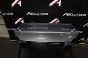 2010-2020 Nissan GTR R35 OEM Rear Trunk Lid