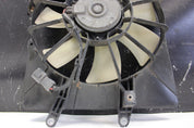 2004-2008 OEM ACURA TSX RADIATOR COOLANT FAN