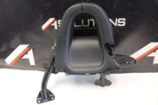 00-05 HONDA S2000 S2K SEAT ROLL HOOP BAR ROLLBAR CAGE LEFT DRIVER