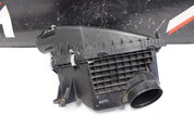 2013-2015 HONDA Accord OEM ENGINE AIR INTAKE SYSTEM AIR BOX