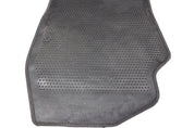 2003-2008 Nissan 350z Floor Mat Set OEM