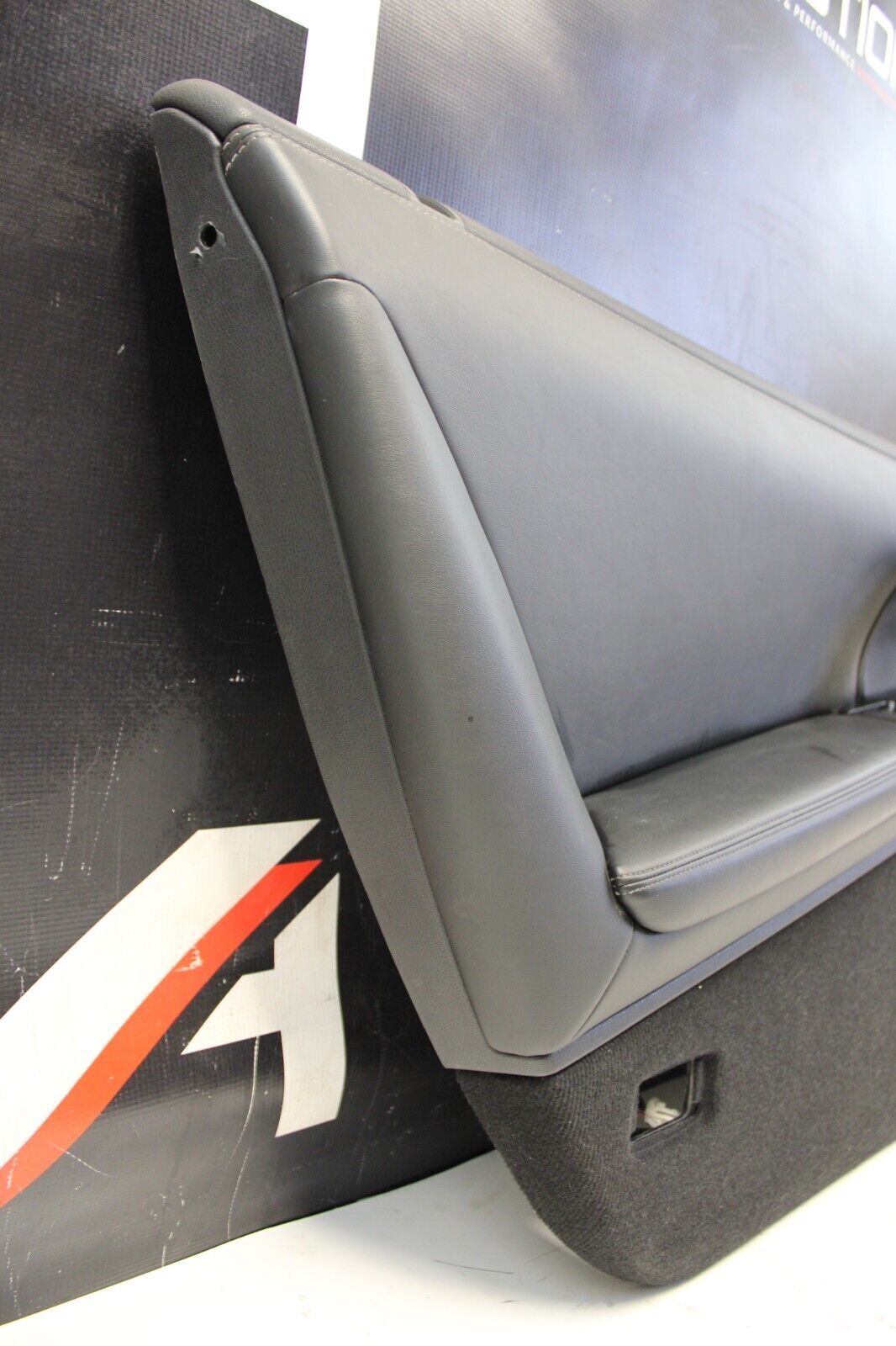 2013 Nissan GTR R35 Door Panel Single GT-R Door Panel Left