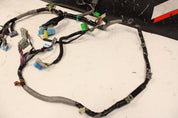 2000-2003 Honda S2000 Dash Wiring Harness OEM AP1 S2K