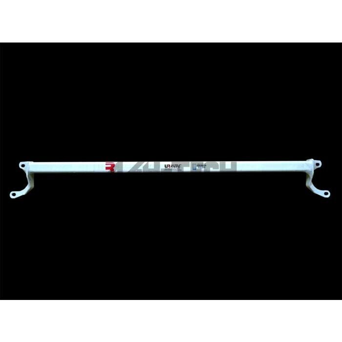 ULTRA RACING HONDA CIVIC (EP3) 2001-2005 - REAR STRUT BAR BRACE (2 POINTS)