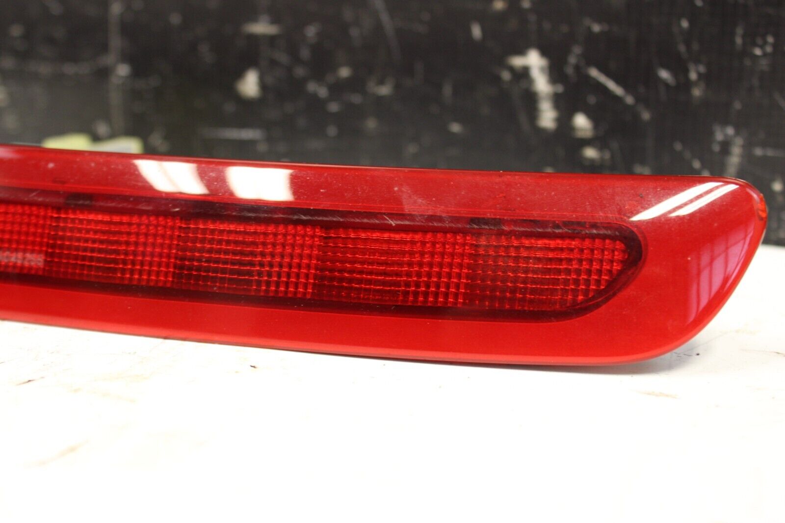 2009-2020 Nissan 370z Coupe Third Brake Light OEM