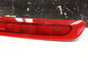 2009-2020 Nissan 370z Coupe Third Brake Light OEM