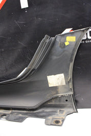 2019-2024 Toyota Supra A90 GR Passenger Right Side Skirt OEM