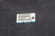 2003-2005 Mitsubishi Lancer Evolution Evo 8 Computer ECU MR560648 EVO ECM