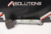 2006 Infiniti V35 G35 VQ35DE RevUp DC Sports Air Intake