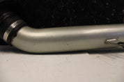 2006 Infiniti V35 G35 VQ35DE RevUp DC Sports Air Intake