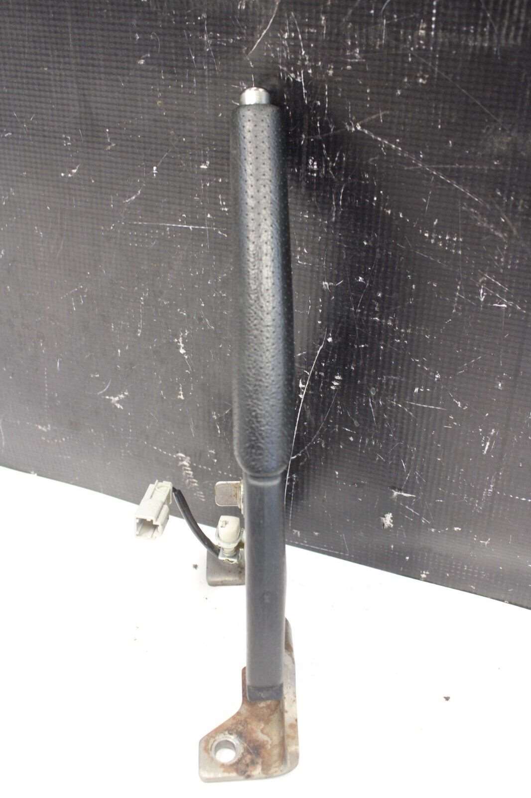 00-09 HONDA S2000 EMERGENCY PARKING HAND BRAKE