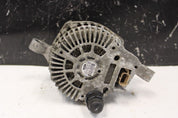 2013 Ford Focus ST Turbo Alternator Generator Charging Assembly Engine OEM