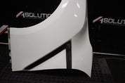 2009-2020 GTR R35 GT-R LH DRIVER FENDER OEM