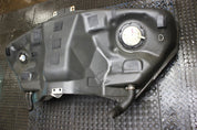 2009-2021 Nissan GTR GT-R R35 STOCK FUEL GAS TANK ASSEMBLY OEM