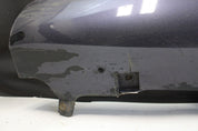 2013 Infiniti G37x Sedan Driver Left Side skirt rocker panel OEM