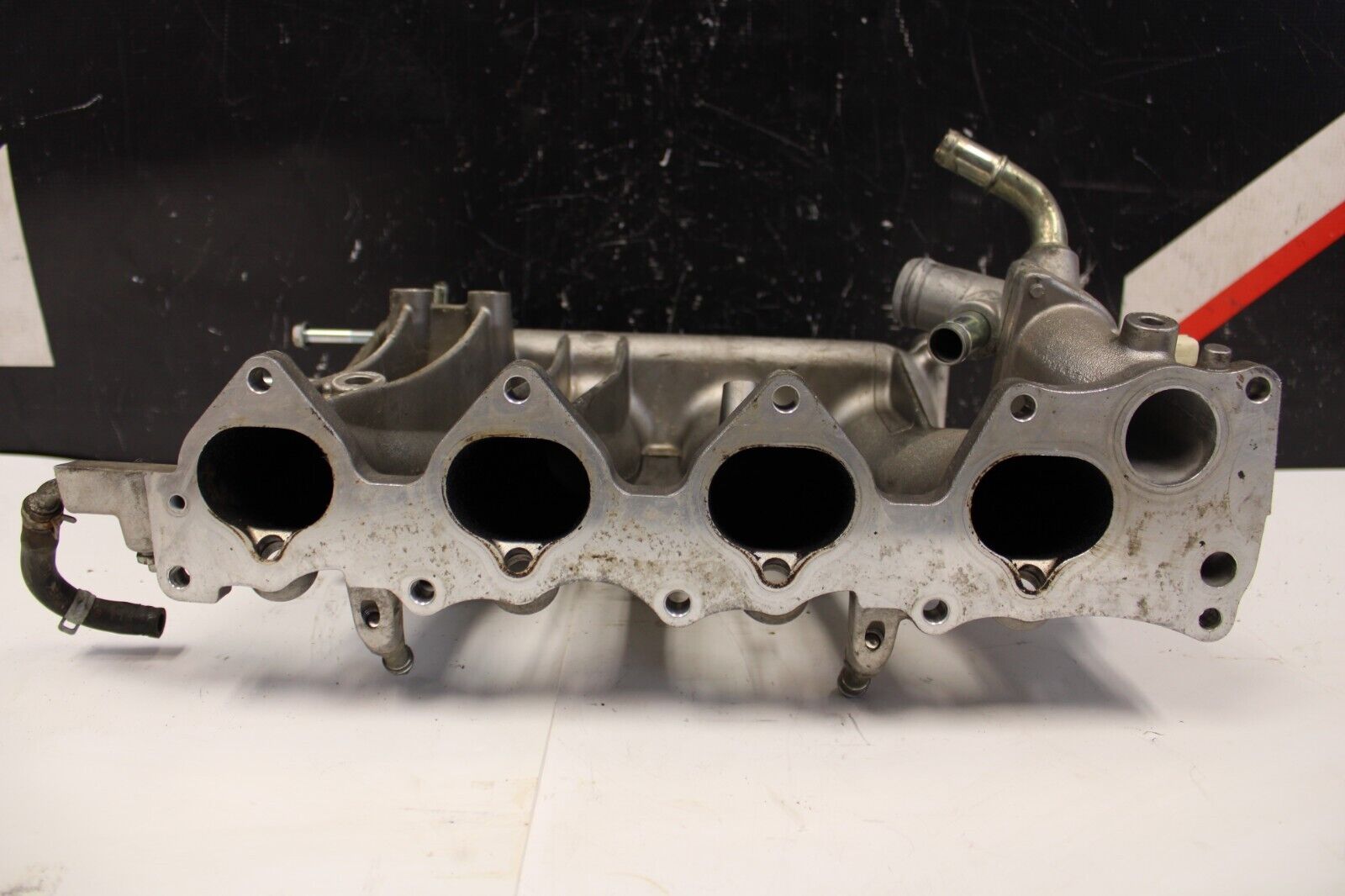 2006-2008 HONDA S2000 - INTAKE MANIFOLD OEM OE FACTORY