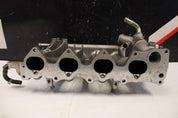 2006-2008 HONDA S2000 - INTAKE MANIFOLD OEM OE FACTORY