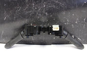 2013 Infiniti G37 Coupe  Turn Signal Wiper Stalk Combination Switch OEM