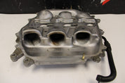 NISSAN 350Z VQ35DE REVUP Lower INTAKE PLENUM Z33 G35 VQ35 MANIFOLD