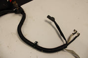 2006 ACURA TSX CHARGE ALTERNATOR POWER WIRE HARNESS