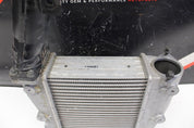 2009-17 Nissan GTR R35 Left Driver Side Intercooler OEM