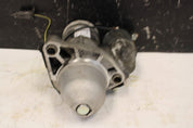 2009-2018 NISSAN 370Z STARTER MOTOR VQ37VHR OEM TESTED