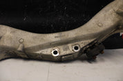 2003-2006 Mitsubishi Lancer Evolution Evo 8 9 Alloy Rear Subframe Cross Member