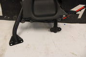 2000-2005 HONDA S2000 S2K SEAT ROLL HOOP BAR ROLLBAR CAGE LEFT DRIVER