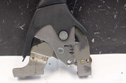 00-09 HONDA S2000 EMERGENCY PARKING HAND BRAKE