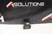 2005 MITSUBISHI LANCER EVOLUTION 8 GSR EVO 8 OEM MASS AIR FLOW SENSOR