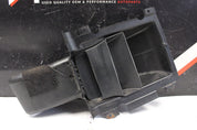 2010 Genuine Nissan R35 GT-R GTR Oil Cooler Duct OEM R35