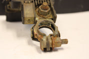 2006 INFINITI G35 OEM FUSIBLE FUSE LINK oem