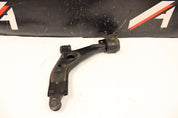 2012-2018 Ford Focus ST Front Right Passenger Side Lower Control Arm OEM