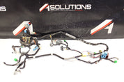 2000-2003 HONDA S2000 AP1 F20C OEM INTERIOR DASH/FIREWALL WIRE HARNESS