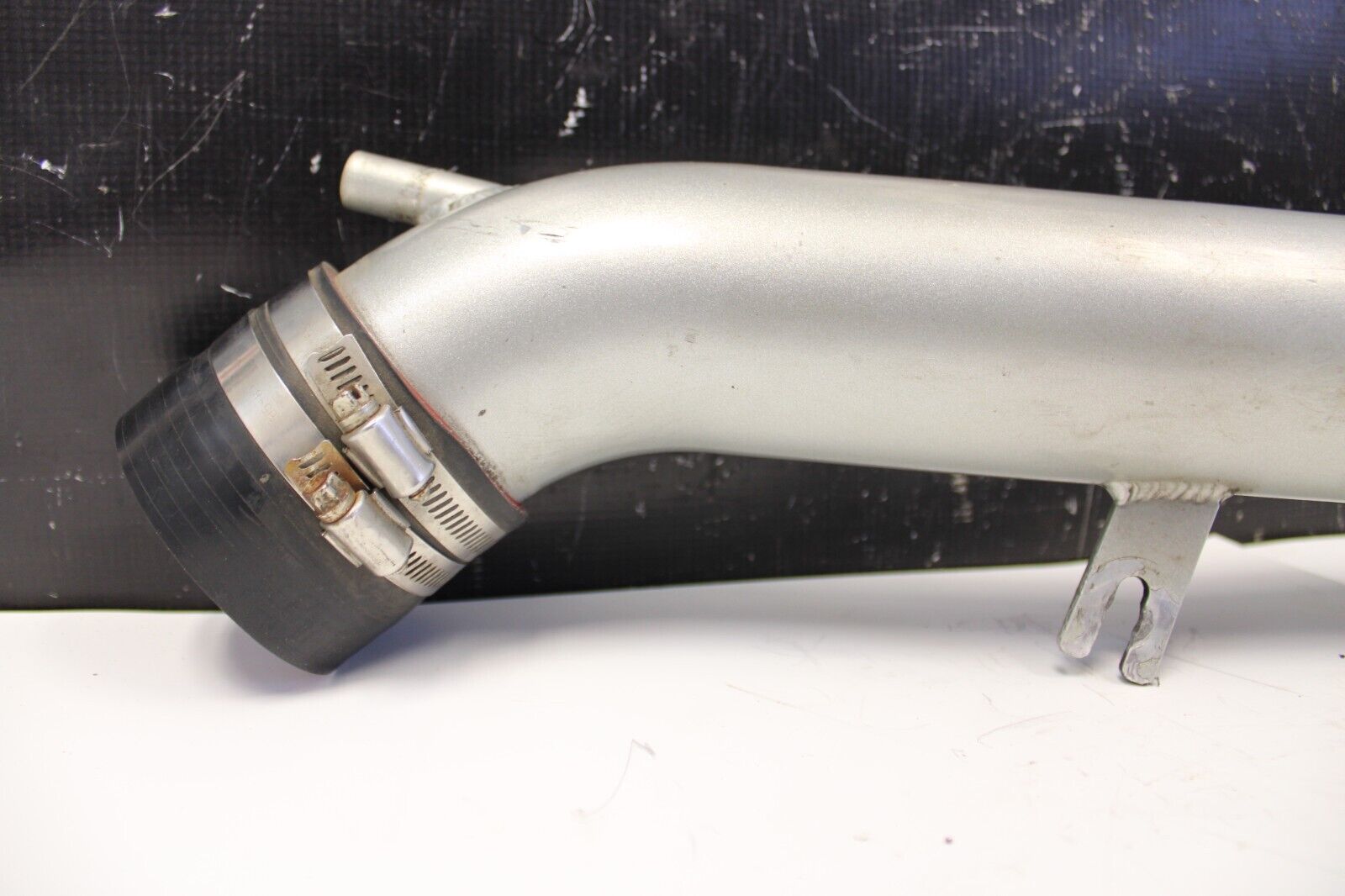 2006 Infiniti V35 G35 VQ35DE RevUp DC Sports Air Intake