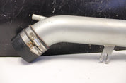 2006 Infiniti V35 G35 VQ35DE RevUp DC Sports Air Intake